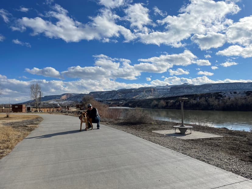 New Horizon RV Service is a Certified RVTAA Technician serving Grand Junction, CO and surrounding areas within 75 miles