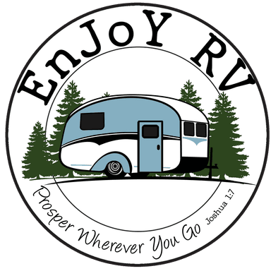 EnJoY RV LLC logo