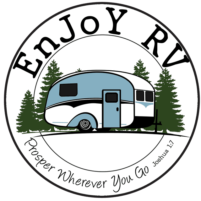 EnJoY RV LLC logo