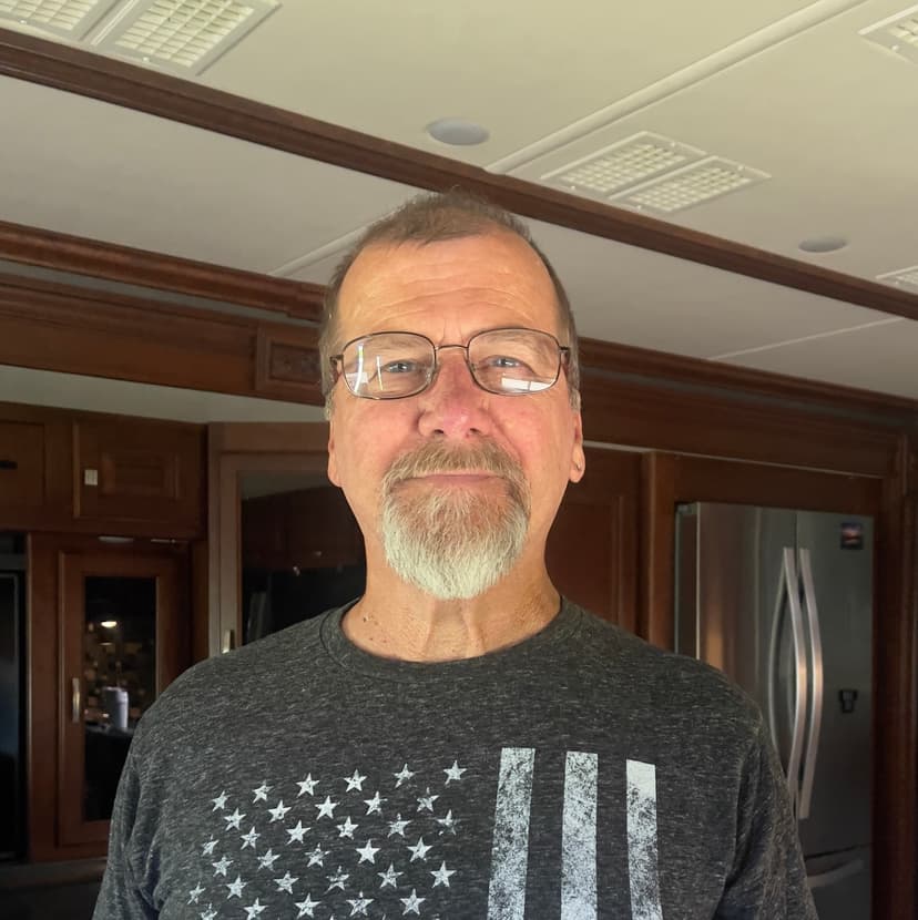 Safe Journey RV, LLC is a Certified RVTAA Technician serving Des Moines, IA and surrounding areas within 35 miles