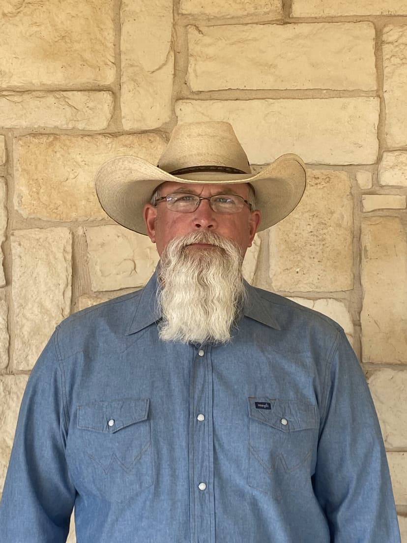 Scott Brinson