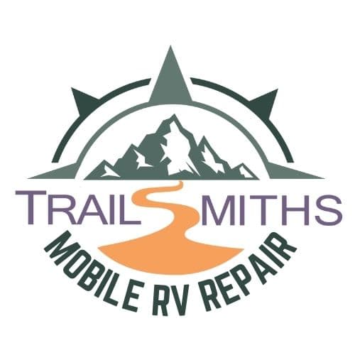 TrailSmiths Mobile RV Repair logo