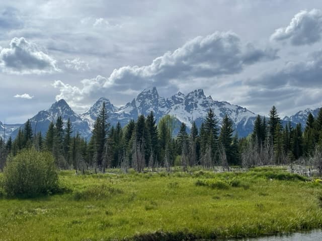 Crazy Creek RV Repair LLC  is a Certified RVTAA Technician serving Prineville, OR and surrounding areas within 50 miles