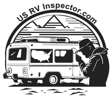 RV Consulting Inc logo