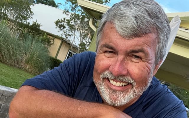 RV Smart Inspections is a Certified NRVIA Inspector serving Ocala, FL and surrounding areas within 100 miles