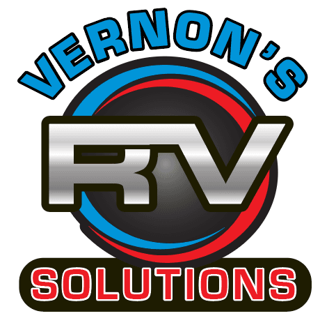 Vernon's RV Solutions, LLC is a Certified RVTAA Technician serving Sneads Ferry, NC and surrounding areas within 90 miles