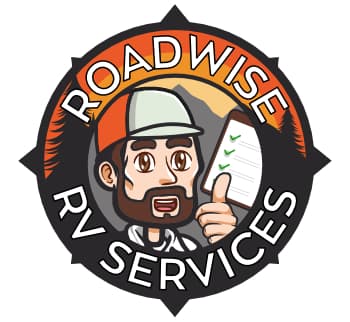Roadwise RV Services logo