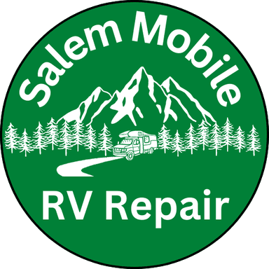 Salem Mobile RV LLC logo