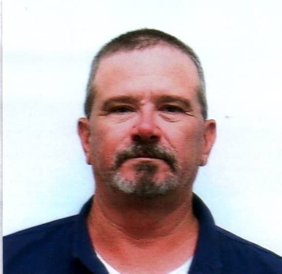 Christopher Campbell
