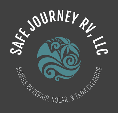 Safe Journey RV, LLC logo