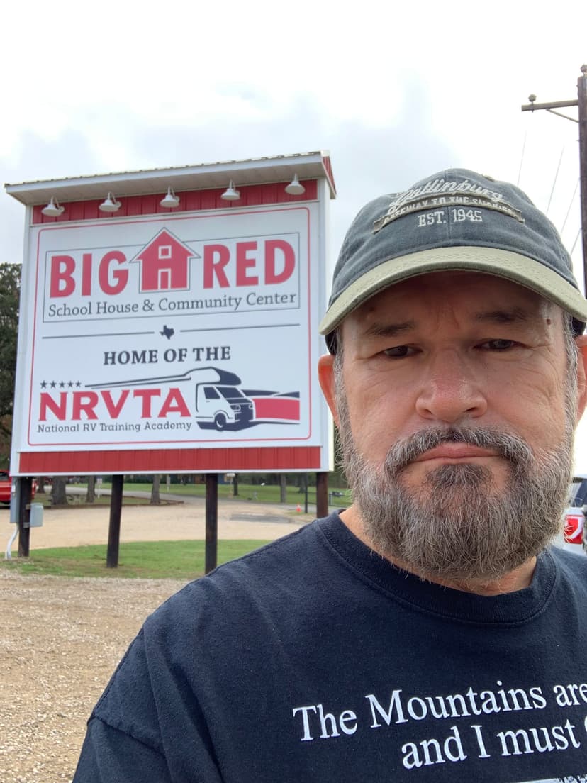 Campsite RV Mobile Service LLC  is a  serving Brandon, MS and surrounding areas within 50 miles