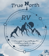 True North RV is a Certified RVTAA Technician serving Jackson, MO and surrounding areas within 50 miles