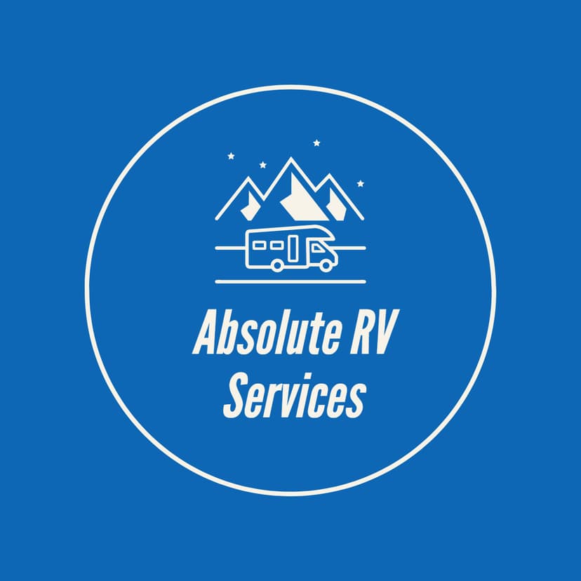 Absolute RV Services is a Registered RVTAA Technician and a Certified NRVIA Inspector serving Tahlequah, OK and surrounding areas within 150 miles
