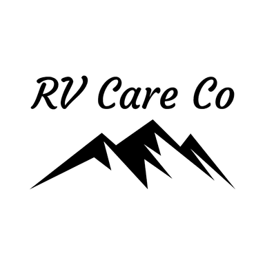 RV Care Co, LLC logo