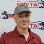 Trek Safe RV Services is a Registered RVTAA Technician and a Certified NRVIA Inspector serving Leland, NC and surrounding areas within 75 miles