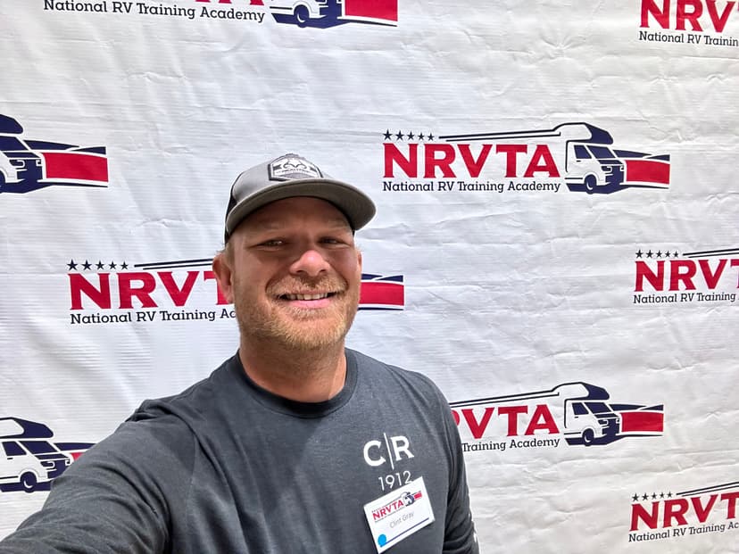 Clint Gray