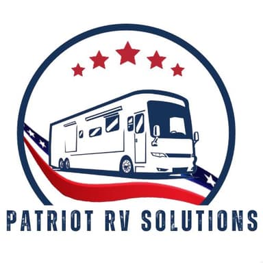 Patriot RV Solutions logo