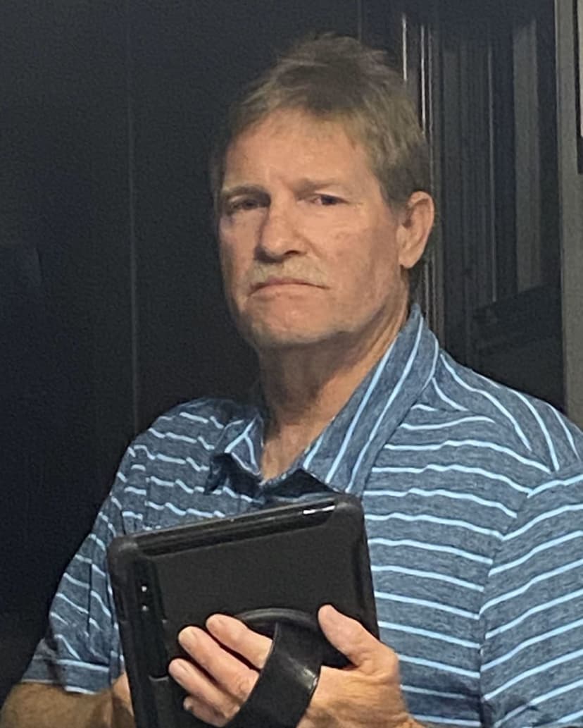 On The Go RV Services is a Registered RVTAA Technician and a Certified NRVIA Inspector serving Sneads Ferry, NC and surrounding areas within 75 miles