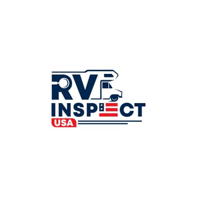 RVinspectUSA logo
