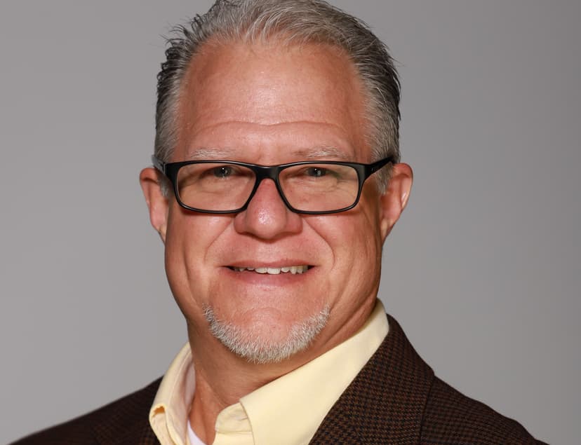 Russ Chiodo