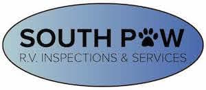 Southpaw RV Inspections and Services LLC logo