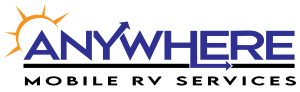 Anywhere RV Services logo