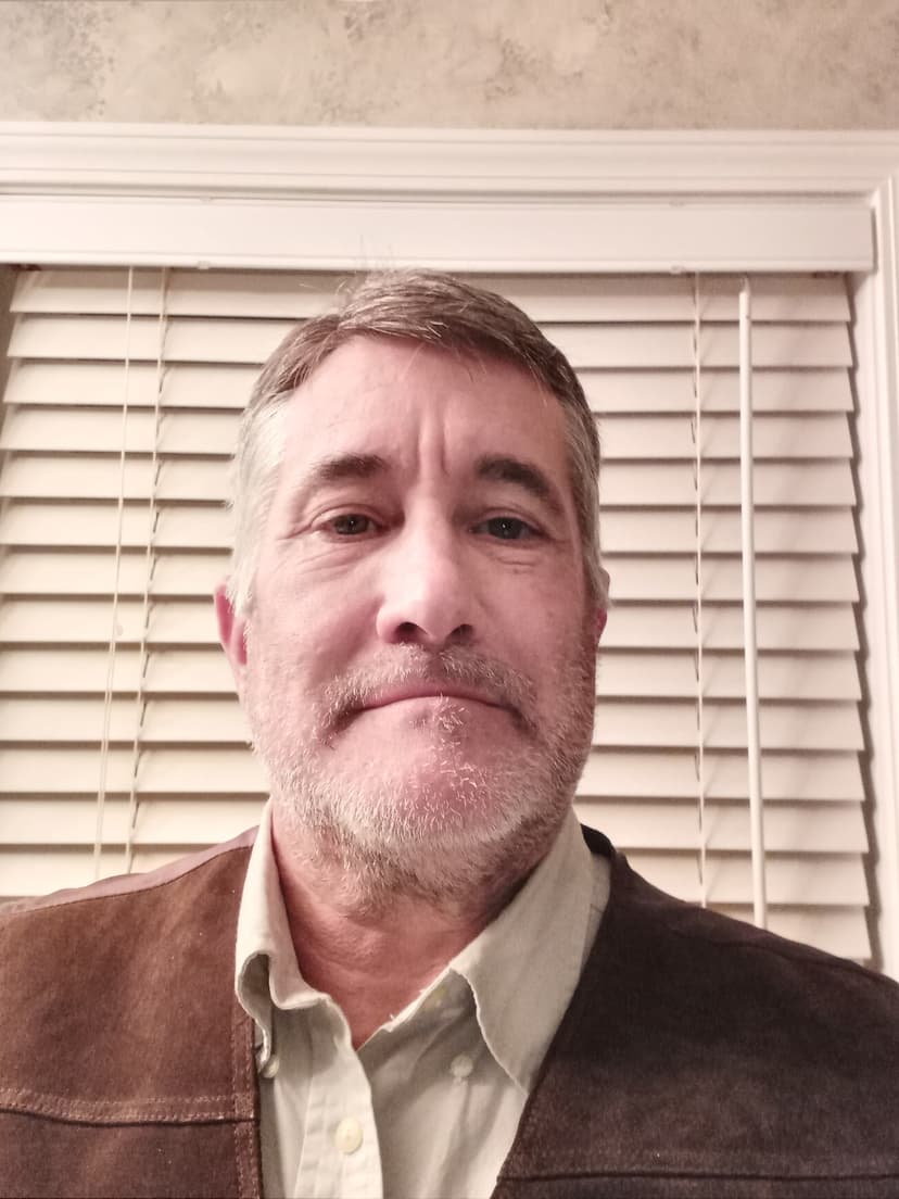 michael keilman