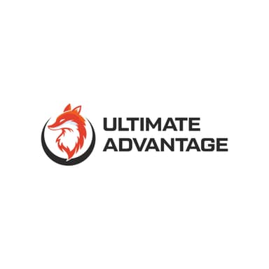 Ultimate Advantage RV Services logo