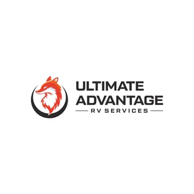 Ultimate Advantage RV Service logo