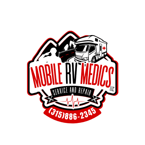 Mobile RV Medics LLC logo