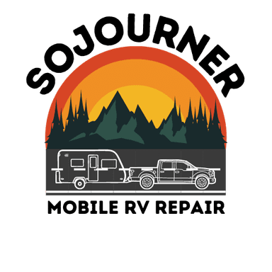 Sojourner Mobile RV Repair LLC logo