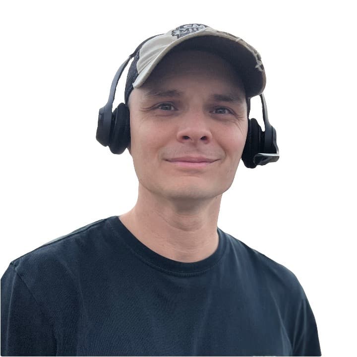 R3 Mobile Services  is a Certified RVTAA Technician serving Dawsonville, GA and surrounding areas within 50 miles
