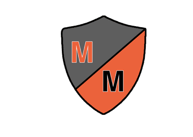 Mission Mobile RV Service logo