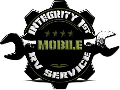 Integrity 1st Mobile RV Service LLC logo