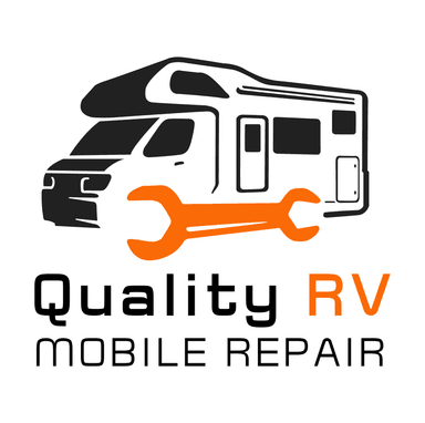 Quality RV Mobile Repair logo