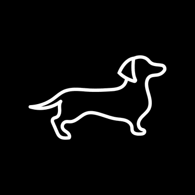 LongDog RV Services logo