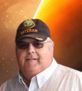 Guardians of the Journey - Mobile RV Repair is a Certified RVTAA Technician and a Certified NRVIA Inspector serving Indian Trail, NC and surrounding areas within 50 miles