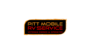 Pitt Mobile RV Service logo
