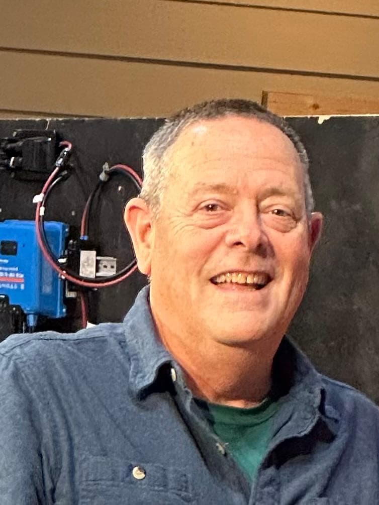 Craig White
