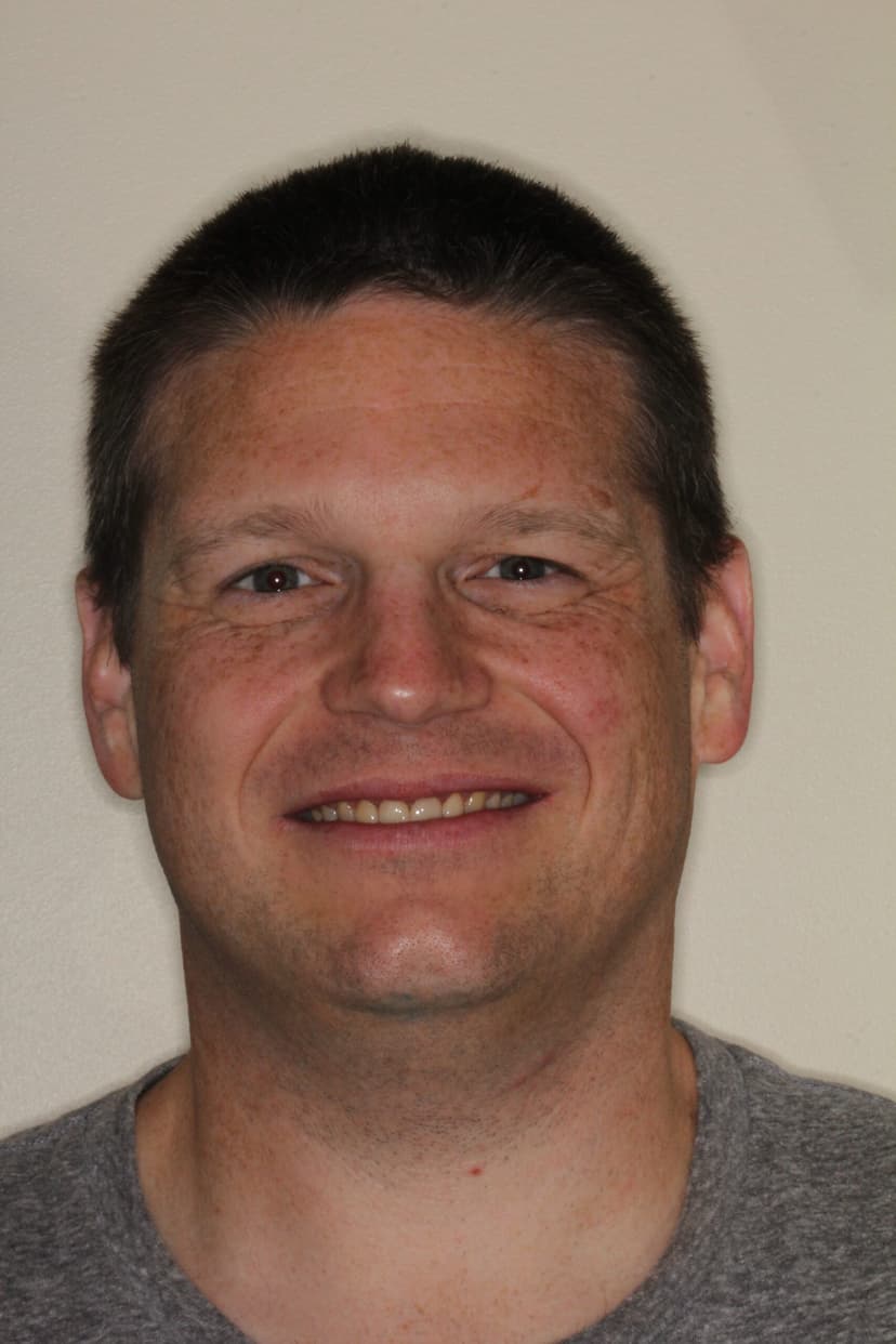 Ryan Goodwin