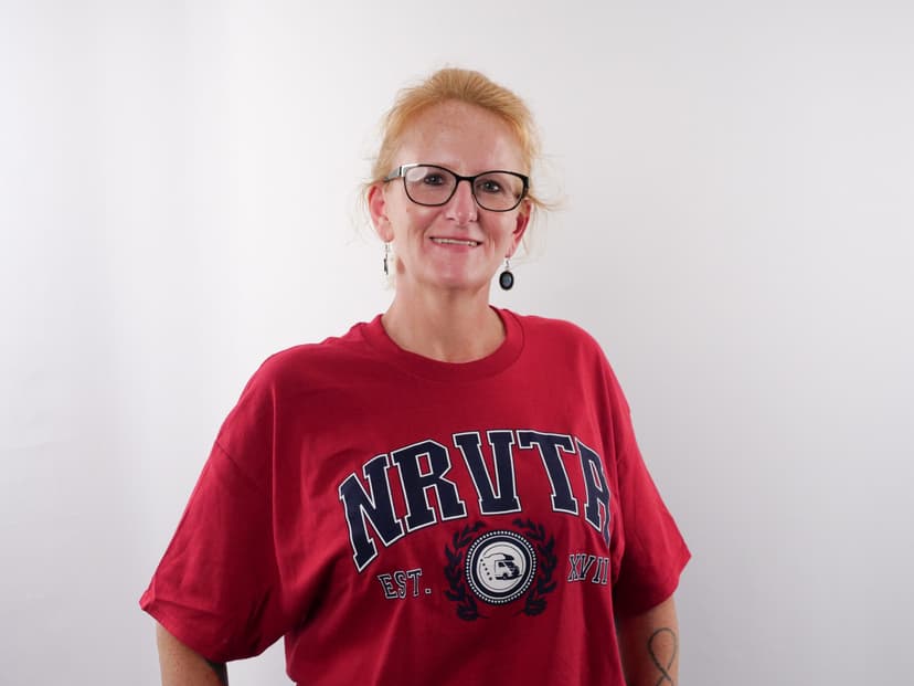 Happy 2 Help RVing is a Certified NRVIA Inspector serving Las Vegas, NV and surrounding areas within 50 miles