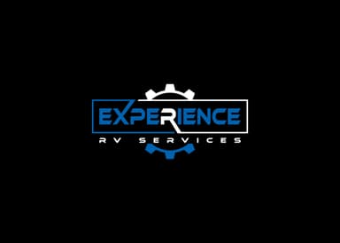 Experience RV Services logo