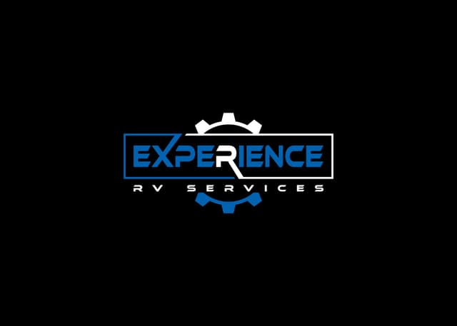 Experience RV Services logo