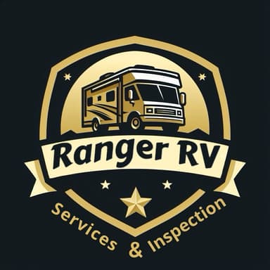 Ranger RV, LLC logo