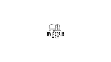 RV Repair Guy LLC logo