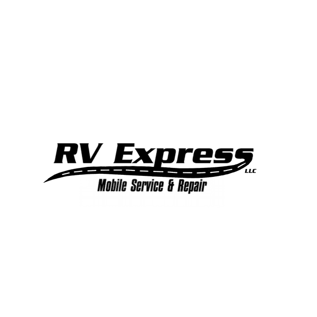 RV Express LLC logo