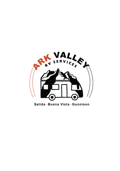 Ark Valley RV Services logo