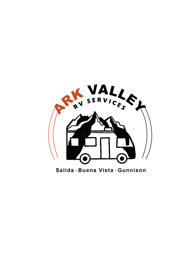 Ark Valley RV Services logo