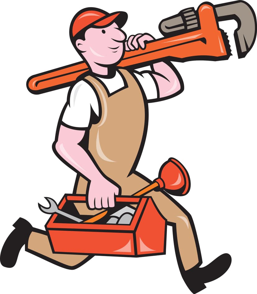 Henry's RV Services is a Certified RVTAA Technician serving Florence, CO and surrounding areas within 50 miles