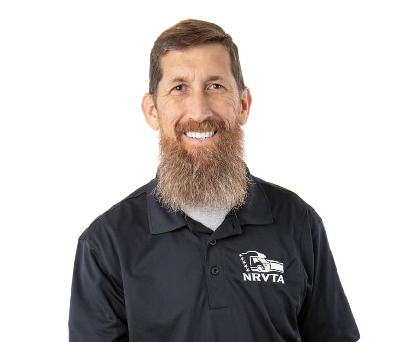 All American Mobile RV Repair, LLC is a Certified RVTAA Technician and a Certified NRVIA Inspector serving Dixon, MO and surrounding areas within 250 miles